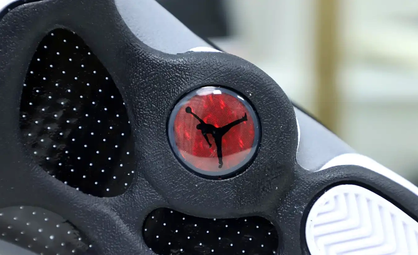 Jordan Air Retro 